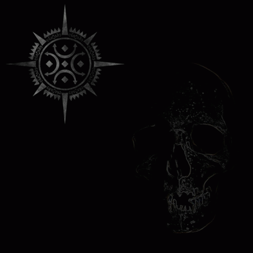 CrystalMoors : Yersinia Pestis